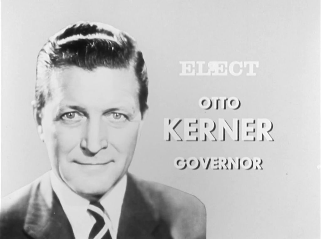 Miniature of Test kennedy