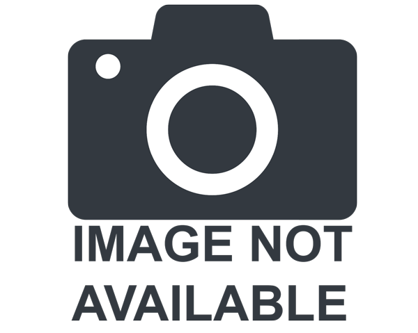 Miniature of RMDOH_01_bush_george_w_20180228